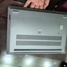 ThinkPad【國家補貼20%】聯(lián)想ThinkBook 14 2025英特爾酷睿5 220H 16G 1T 2.8K 120Hz高刷屏筆記本電腦 曬單實(shí)拍圖