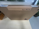 戴爾 Dell 15 2025款 酷睿i5-1334U 16G內(nèi)存 512G固態(tài) 核顯 15.6英寸120Hz屏商務(wù)辦公學(xué)習(xí)筆記本定制款 曬單實(shí)拍圖