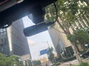 HIKVISION?？低曅熊囉涗泝xD1plus 2K超高清星光夜視F1.55大光圈語音聲控 曬單實拍圖