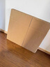 惠象 京東工業(yè)自有品牌 搬家紙箱60*40*50cm（5個裝）大號打包快遞箱周轉(zhuǎn)箱行李收納箱辦公儲物 曬單實拍圖