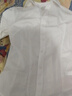 家可美酒店醫(yī)院專用漂白劑強力白床單毛巾去污去黃漂白水去漬串色還原劑 賓館醫(yī)院專用漂白劑2500g1瓶 曬單實拍圖