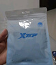 特步（XTEP）防曬面罩掛耳騎行冰絲防蚊口罩圍脖套魔術(shù)頭巾男女防風(fēng)塵登山裝備 曬單實(shí)拍圖