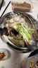 釣魚記開背海鱸魚1斤-1.3斤 三去凈重 冷凍 生鮮 魚類 海鮮水產 曬單實拍圖