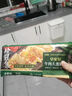 大希地黑椒牛肉大蔥豬肉玉米五黑鍋貼420g煎餃半成品 【約36個】豬肉玉米鍋貼*3袋 曬單實拍圖