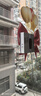 歐克森（OUKESEN）【國(guó)家補(bǔ)貼】全自動(dòng)雙向噴水擦窗機(jī)器人家用遙控電動(dòng)高空高層清潔擦洗玻璃神器 家政版水洗濕擦（四噴水）+刮條 曬單實(shí)拍圖