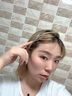 前額側(cè)邊劉海高級感珍珠發(fā)夾女2025新款成人碎發(fā)邊夾鴨嘴夾頭飾 珍珠蝴蝶結(jié)邊夾【6cm】 曬單實拍圖