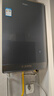 海爾（Haier）【K系列KL7】16升燃氣熱水器天然氣5A一級恒溫 TSI增壓大水量【國家補貼15%】一級靜音 以舊換新 曬單實拍圖
