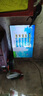 飛利浦（PHILIPS）50英寸4K超高清智慧全面屏 高頻調(diào)光護(hù)眼 遠(yuǎn)場(chǎng)AI語音智能液晶平板電視機(jī)50PUF7590/T3 國(guó)家補(bǔ)貼15% 曬單實(shí)拍圖