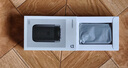 米家電動(dòng)剃須刀S100【便攜出游】小米刮胡刀 旋轉(zhuǎn)雙刀頭家庭可用 90分鐘續(xù)航Type-C快充  七夕禮物 曬單實(shí)拍圖