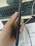 諾凱威 適用蘋果X屏幕總成iphonex/xs max XR手機(jī)維修觸摸內(nèi)外液晶顯示屏 11屏幕總成 蘋果XR 屏幕總成【國產(chǎn)TFT原彩屏幕】 曬單實(shí)拍圖