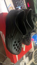 耐克（NIKE）ReactX Rejuven8 男子涼鞋 HV5060-001 42.5 曬單實(shí)拍圖