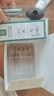 瑪?shù)俚履w（MartiDerm）旗艦正品新活亮膚安瓶臻活安瓶精華VC精華液dsp安瓶美白提亮膚色 2ml 煥白安瓶精華  *30支 曬單實(shí)拍圖