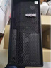 聯(lián)想（Lenovo）ThinkStation P368 C3 塔式圖形工作站PS臺式電腦主機 i5-14500（14核 2.6-5.0G） 16G丨256G固態(tài)+2T硬盤(pán)丨HD770 曬單實(shí)拍圖