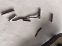 麥?zhǔn)嫣氐聡?guó)鋼絲繩剪斷鉗鋼絲剪鋼絲繩剪鋼絲鉗剪鋼絲的專用鉗子剪鐵絲綱 【德國(guó)精工】8寸重型鋼絲繩剪 曬單實(shí)拍圖