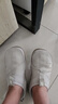北面（The North Face）休閑鞋中性戶外輕便耐磨一腳蹬懶人鞋運(yùn)動(dòng)鞋 7W4D 6S4 曬單實(shí)拍圖