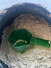 訓(xùn)練怪獸蛋白粉UP黑鉆乳清蛋白粉whey健身增肌蛋白質(zhì)補(bǔ)劑運動營養(yǎng)粉 【TOP熱賣】大紅袍奶茶味(2kg/4.4磅) 曬單實拍圖