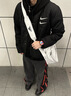 帝威電鍍啞鈴男士杠鈴可調(diào)節(jié)家用純鐵壺鈴套裝組合包膠運(yùn)動(dòng)健身器材 總15kg【禮盒裝+紅套】 經(jīng)典款 曬單實(shí)拍圖