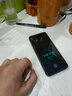 vivo Y300 Pro 續(xù)航滅霸 鈦強(qiáng)大 6500mAh超薄藍(lán)海電池 全等深微四曲屏 SGS五星抗摔認(rèn)證 AI 拍照 手機(jī) 墨玉黑 8GB+256GB 官方標(biāo)配 曬單實(shí)拍圖