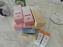大寶水感多效防曬露50g*2 SPF50+防曬霜防曬乳男女士戶外面部護(hù)膚品 曬單實(shí)拍圖