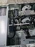 微星（MSI）暗黑騎士13代i5 13400F/RTX5060/16G DDR4/1T 電競游戲設(shè)計(jì)師臺(tái)式電腦主機(jī)整機(jī)國家補(bǔ)貼20% 曬單實(shí)拍圖