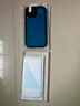 詩貝洛 適用蘋果12手機殼雙面玻璃iphone12promax透明磁吸鏡頭全包防摔超薄硬殼男女簡約新款 蘋果12ProMax【商務(wù)黑】雙面全包丨超強防爆 曬單實拍圖