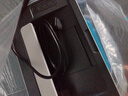 惠普（HP）打印機 1008w A4黑白激光 無線手機打印 家用商用辦公 單打印功能 無線手機連接 代替108w 1008W 打印/無線/USB連接/用166A硒鼓 曬單實拍圖
