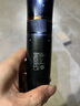 雷瓦（RIWA）【原裝】理發(fā)器電推剪電推子RE-6501T X9 6305 6110刀頭電池電源充電器【各型號不通用】 老款6501專(zhuān)用刀頭 曬單實(shí)拍圖