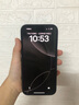 iPhone 14 ProMax【24期免息】蘋(píng)果14promax 國(guó)行5G蘋(píng)果 二手手機(jī) 深空黑色 {評(píng)價(jià)有禮} 【99新】256G【性能/性價(jià)比推薦】3期免息 三年老店+五星店鋪+三年質(zhì)保 曬單實(shí)拍圖