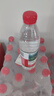 農(nóng)夫山泉 飲用水 飲用天然水550ml*24瓶 整箱裝 塑膜 隨機(jī)發(fā)貨 曬單實(shí)拍圖