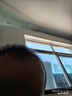 江博士學(xué)步鞋夏季男女童輕便簡約健康兒童包頭涼鞋2S14A2026CW米色22碼 曬單實(shí)拍圖
