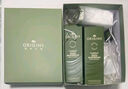悅木之源（Origins）靈芝菌菇水200ml保濕爽膚水精華護(hù)膚品濕敷補(bǔ)水噴霧生日禮男女 曬單實(shí)拍圖