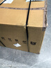 雙立人（ZWILLING）鍋具刀具套裝不粘煎炒鍋湯鍋蒸鍋碗筷料理機(jī)廚具全套-紅琺瑯鍋 曬單實(shí)拍圖