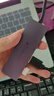 山澤USB3.0金屬分線器4口HUB擴展塢高速集線器拓展塢筆記本電腦一拖多轉換轉接頭延長線Type-C供電HBK1 曬單實拍圖