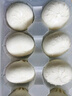 大希地小籠湯包速食鮮肉灌湯包速食小包子 250g\\\\\\\/袋 兩袋裝 曬單實(shí)拍圖