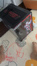華碩ROG夜神全家桶9800X3D 9950X3D華碩RTX5080 5070Ti電腦主機(jī)臺式游戲直播設(shè)計(jì)渲染視頻剪輯組裝整機(jī) 配置1:R7-7800X3D+華碩RTX5070 曬單實(shí)拍圖