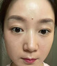同仁堂面膜美白補(bǔ)水淡斑提亮膚色女去黃淡化黑色素祛斑面膜20片/盒 曬單實(shí)拍圖