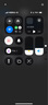 Apple【活動(dòng)款限售】 蘋果16promax iPhone16pro 蘋果16 16系列 手機(jī) 16 Pro 原色鈦金屬 6.3英寸 256GB【公開版全網(wǎng)通+豪華大禮包】 曬單實(shí)拍圖