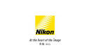 尼康（Nikon）【國行帶票】Z6 III Z63全畫(huà)幅微單相機 微單套機 單機 攝影攝像視頻無(wú)反相機數碼相機 運動(dòng)拍鳥(niǎo) Z6III+Z180-600F/5.6-6.3遠攝 套餐五【至譽(yù)256G高速卡 曬單實(shí)拍圖