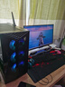 AMD&微星 宙斯盾ZS2 國(guó)家補(bǔ)貼20% 銳龍R7 7800X3D/RX9070GRE/32G/1T黑神話電競(jìng)游戲設(shè)計(jì)師臺(tái)式電腦 曬單實(shí)拍圖