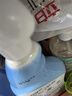 滴露（Dettol）浴室清潔劑750ml玻璃廁所衛(wèi)生間馬桶清潔劑泡沫潔廁液噴霧除霉劑 曬單實拍圖