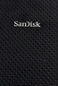 閃迪（SanDisk）2TB Type-c USB3.2移動(dòng)固態(tài)硬盤（PSSD）E30高速 移動(dòng)SSD 讀速800MB/s 兼容手機(jī)筆記本電腦 曬單實(shí)拍圖