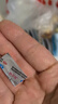 舒爾佳 奧利司他膠囊60mg*24粒 減脂減重 減肥藥 塑身排油瘦身 治療肥胖 曬單實(shí)拍圖