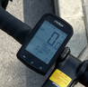 CYCPLUS fitnessM1 自行車GPS無線碼表公路車山地車智能騎行測速里程表 曬單實拍圖