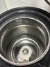 蘇泊爾（SUPOR）5升大容量 316L不銹鋼燒水壺電熱水壺開(kāi)水壺飲水機(jī)電熱水瓶 全自動(dòng)家用智能保溫恒溫SW-50T822PRO 曬單實(shí)拍圖