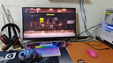 蓋世小雞（GAMESIR）超新星無線switch2手柄游戲手柄 手機安卓PC蘋果Steam電腦NS2pro電視體感有線藍牙黑神話悟空 曬單實拍圖