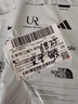 安德瑪（Under Armour）護(hù)腰帶腰間盤健身運(yùn)動硬拉深蹲束腰帶男女跑步收腹腰部支撐腰托 曬單實(shí)拍圖