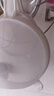 塑料過(guò)濾網(wǎng)漏勺雪蓮菌油漆過(guò)濾網(wǎng)豆漿濾網(wǎng)面粉篩撈瀝網(wǎng)篩過(guò)濾網(wǎng)尼 直徑11.5cm40目1個(gè)關(guān)注 曬單實(shí)拍圖