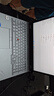 ThinkPad P16 【國家補貼20%】移動(dòng)圖形工作站專(zhuān)業(yè)3D建模CAD設計剪輯旗艦筆記本電腦 i7-12800HX 16G 512G A1000 曬單實(shí)拍圖