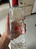 豐谷 精品特曲 濃香型白酒 52度 500ml 單瓶裝  曬單實拍圖