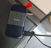 閃迪（SanDisk）1TB Type-c USB3.2移動(dòng)固態(tài)硬盤(pán)（PSSD）E30高速 移動(dòng)SSD 讀速800MB/s 兼容手機(jī)筆記本電腦 曬單實(shí)拍圖